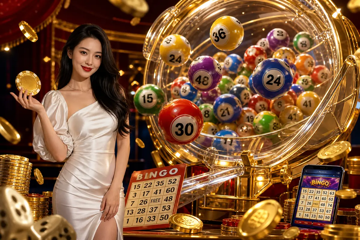 x8x